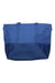 L.L.Bean NorEaster Tote Bag L.L.Bean