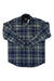 Pendleton Mens Lodge Shirt Pendleton