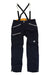 Mammut Womens Eisfeld Guide SO Pants Mammut