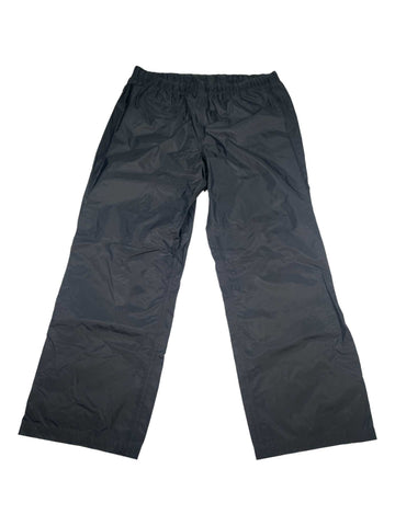 Columbia rebel roamer orders pant