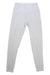Salomon Women's Cross Multi 28 Inch Tight Salomon