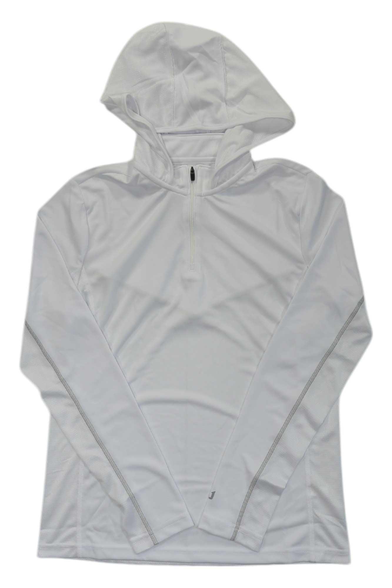 Huk Womens Icon X Hoodie Huk