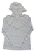 Huk Womens Icon X Hoodie Huk