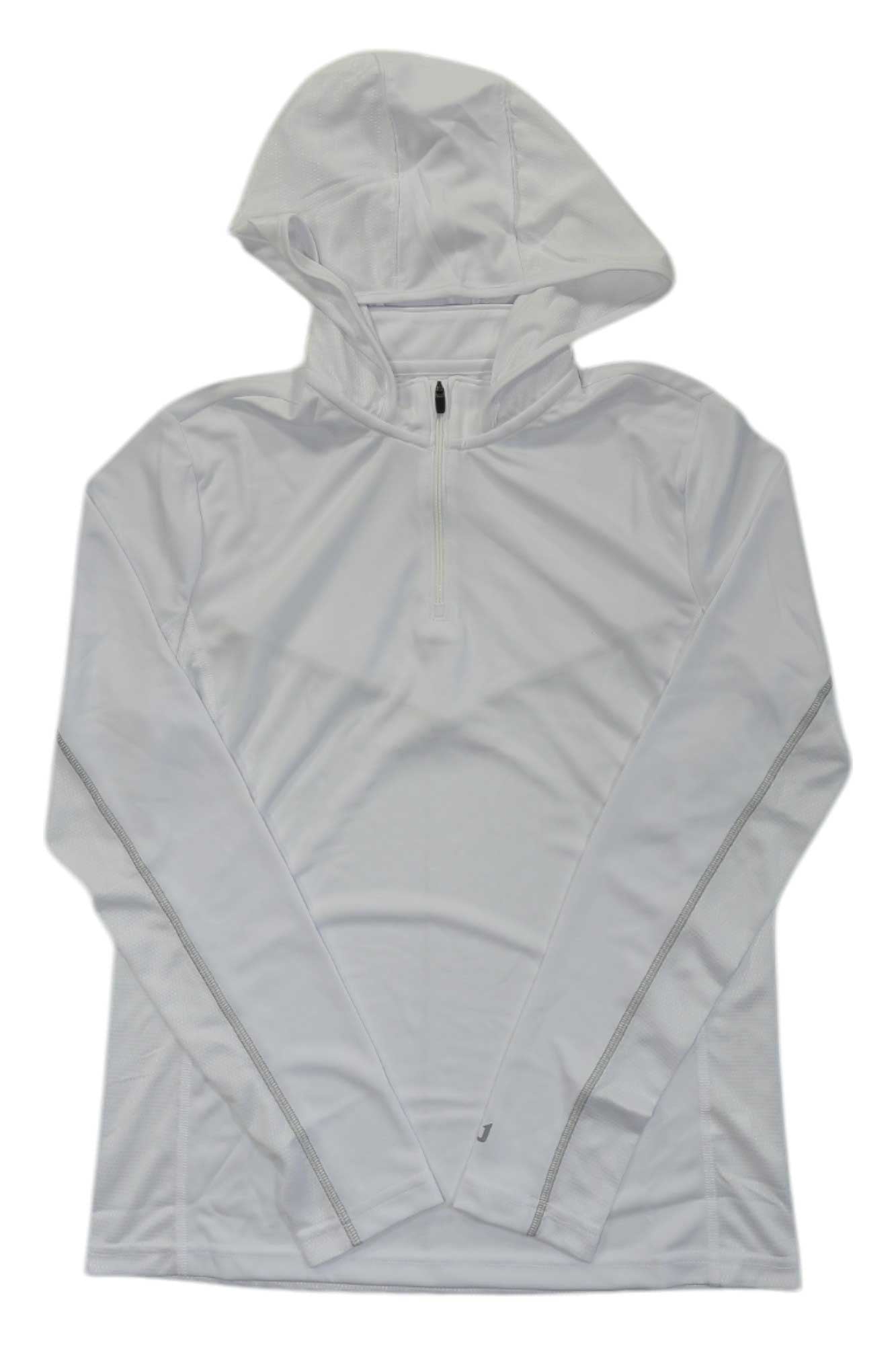 Huk Womens Icon X Hoodie Huk