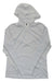 Huk Womens Icon X Hoodie Huk