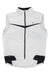 Womens Elite Barrier Cycling Vest Pearl Izumi