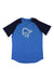 Norrona Mens Pureull T-Shirt Norrona