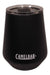 Camelbak SST Vacuum Insulated 12oz Wine Tumbler Camelbak