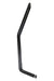 Copilot Child Carrier Mounting Rails Copilot