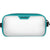 Mammut Smart Case Light Mammut