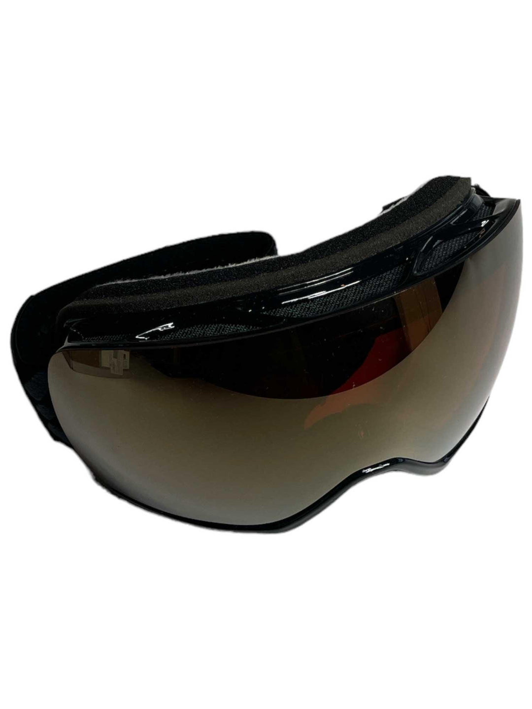 Giro Womens Lusi Goggle Giro