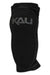 Kali Protectives Mission Elbow Guard Kali