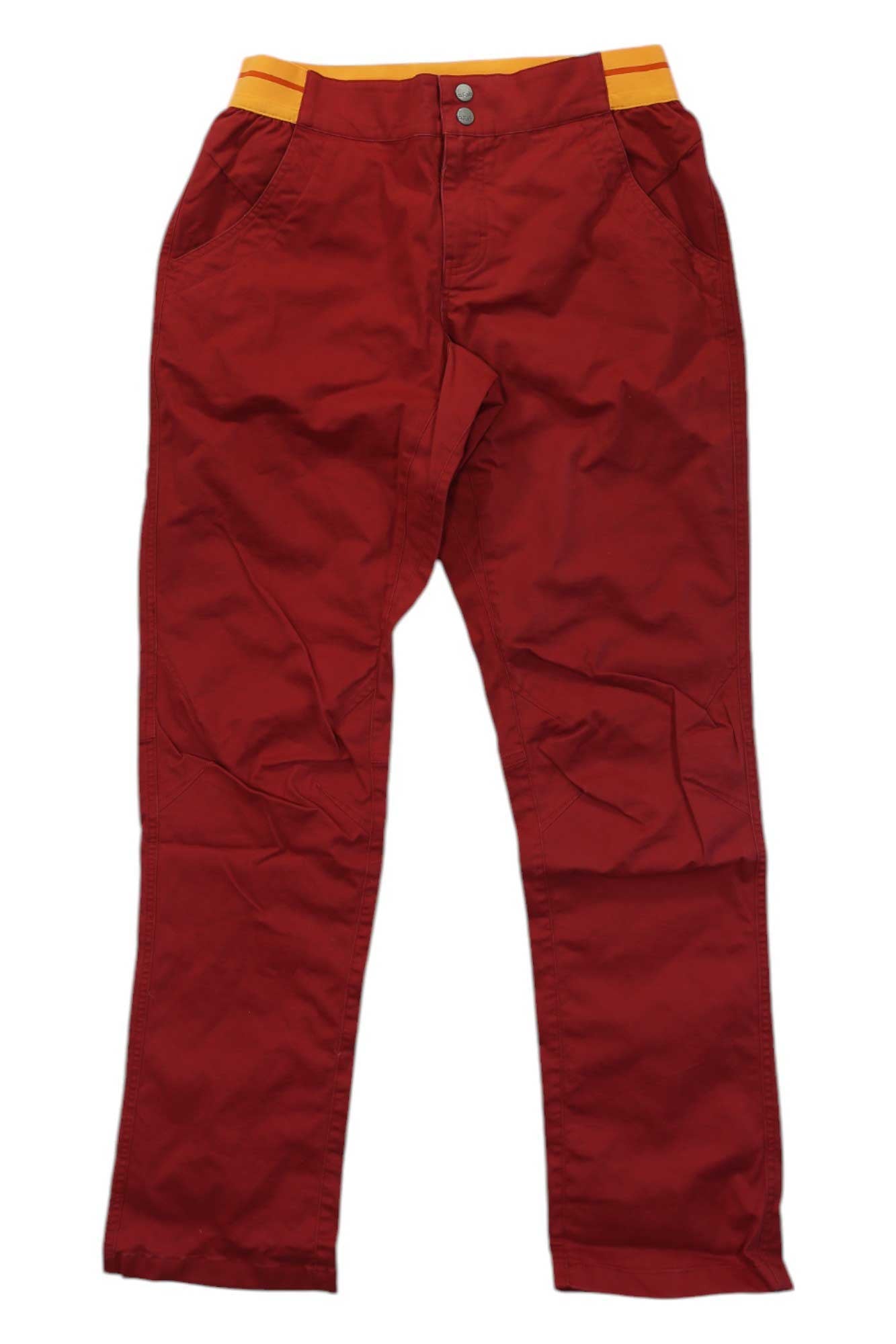 Rab Womens Zawn Pants Rab