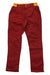 Rab Womens Zawn Pants Rab