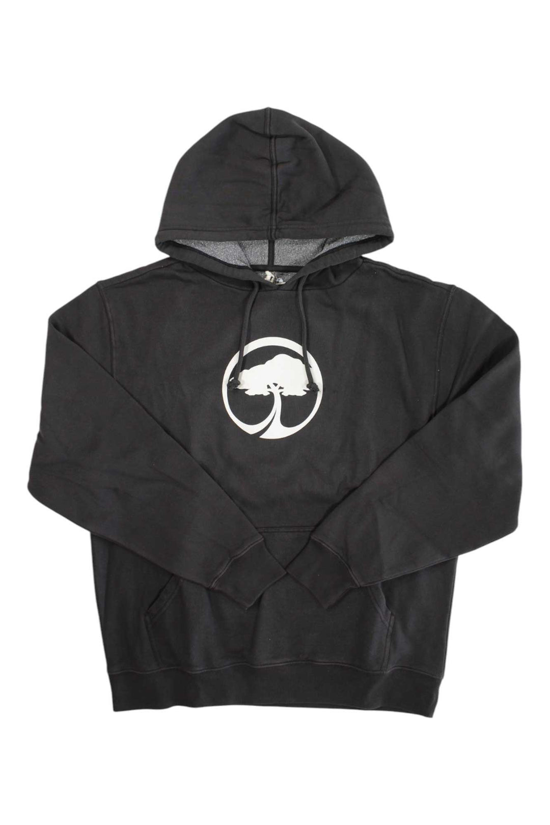 Arbor Icon Hoodie Arbor