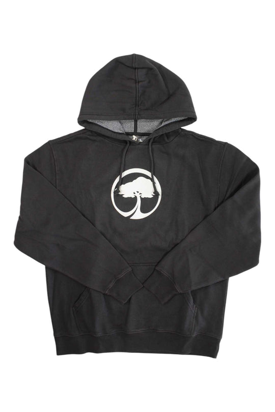 Arbor Icon Hoodie Arbor