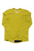 7mesh Mens Gryphon Jersey Long Sleeve Shirt 7Mesh