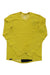 7mesh Mens Gryphon Jersey Long Sleeve Shirt 7Mesh