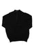 Mens Orvis Merino Wool Quarter-Zip Sweater 2.0 Orvis