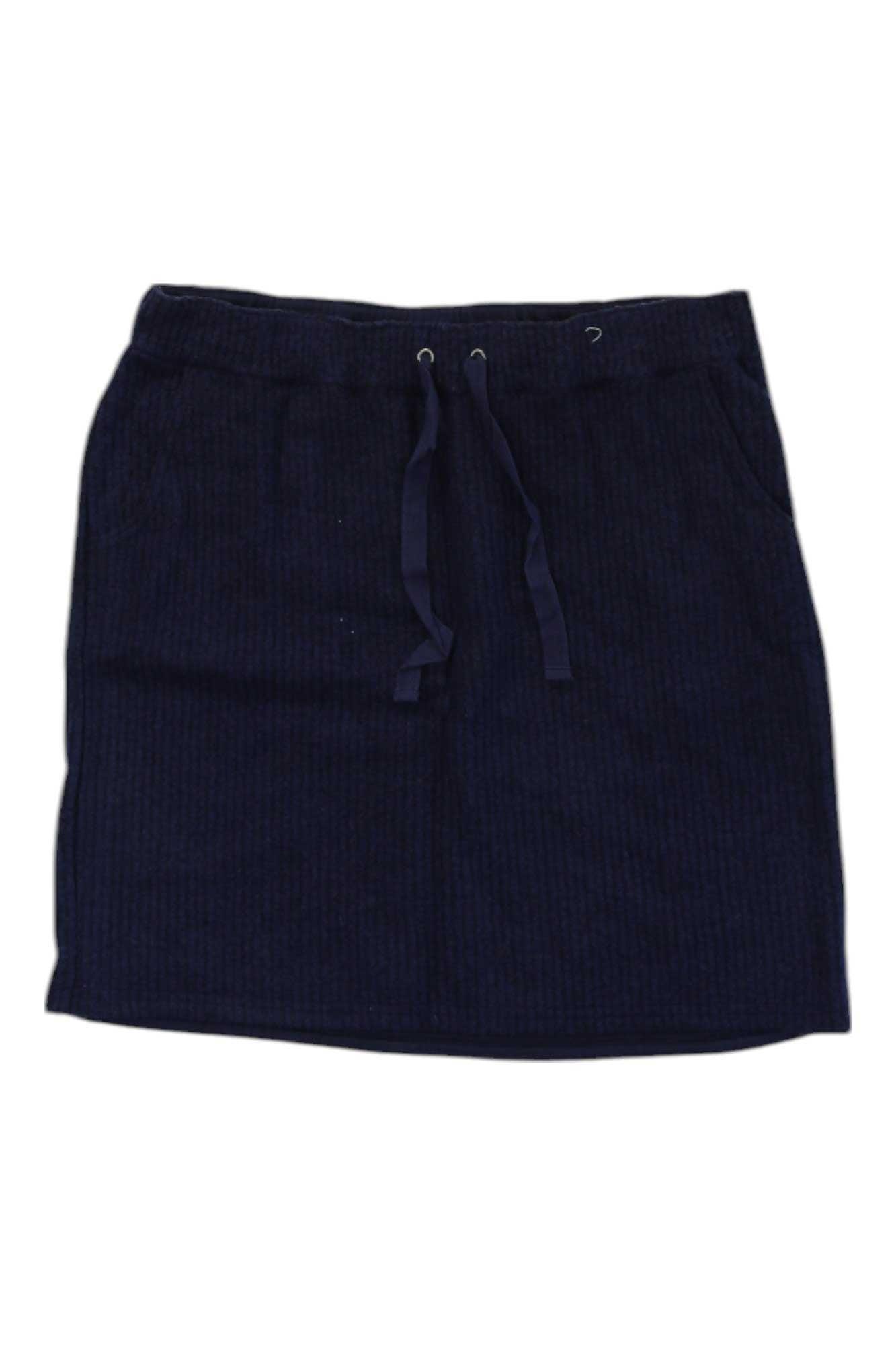 Toad & Co Womens Wiggins Sweater Skirt Toad & Co