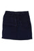 Toad & Co Womens Wiggins Sweater Skirt Toad & Co
