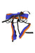 Edelweiss Sting Harness Edelweiss