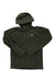 Black Diamond Mens Crag Softshell Jacket Black Diamond