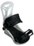 Union Womens Rosa Snowboard Binding