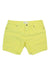 Carve Designs Womens Oahu 6 Inch Short Carve Designs