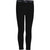 Icebreaker Kids 200 Oasis Legging Icebreaker