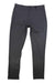 Rhone Mens Commuter Pant - Slim Rhone