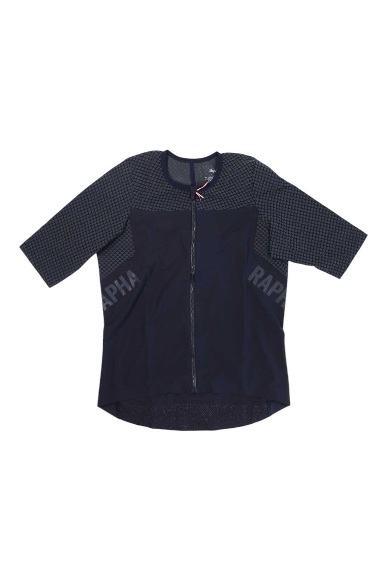 Rapha Womens Pro Team Crit Jersey Rapha