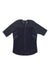 Rapha Womens Pro Team Crit Jersey Rapha
