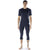 Artilect Mens Boulder 125 Tee Artilect