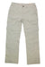 Royal Robbins Womens Discovery Zip N Go Pant Royal Robbins
