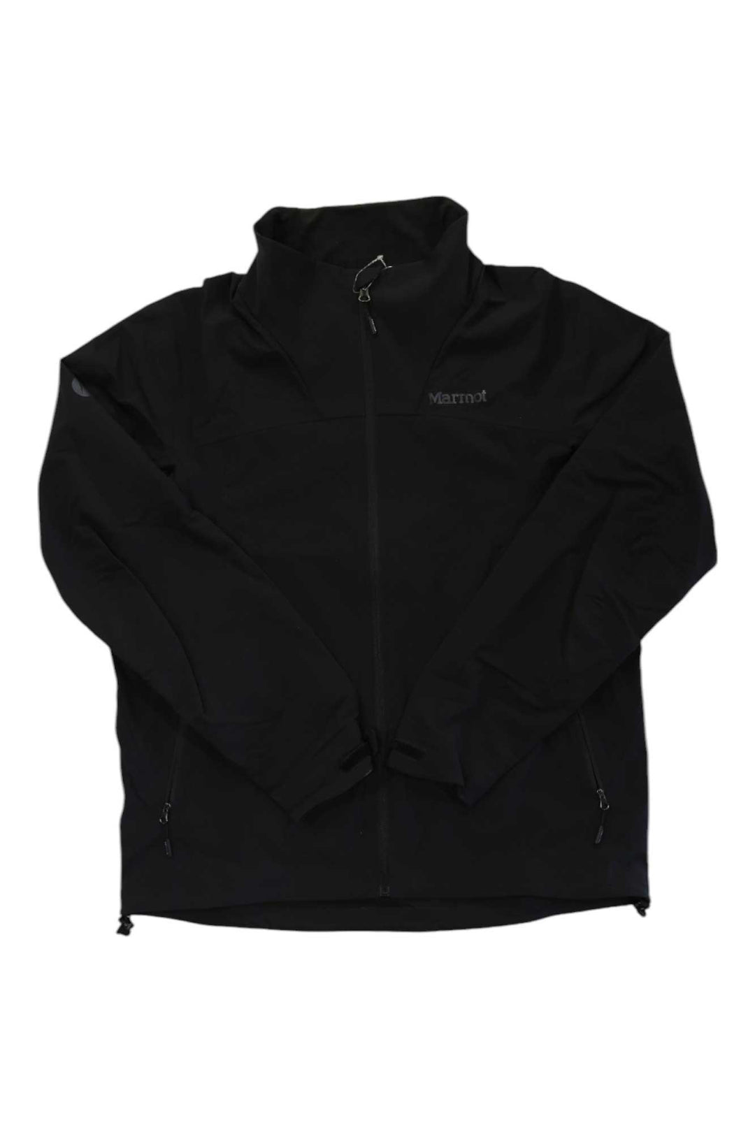 Marmot Mens Alsek Jacket Marmot