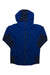 Rab Mens Torque Jacket Rab