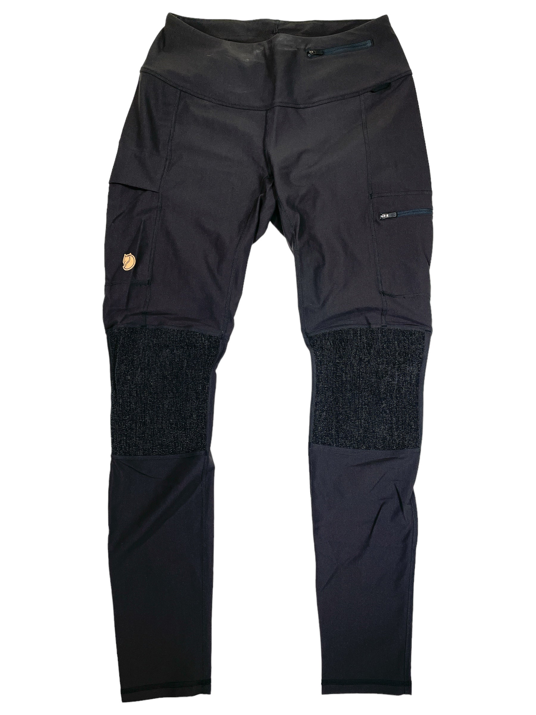 Abisko Trekking Tights – Out&Back Outdoor