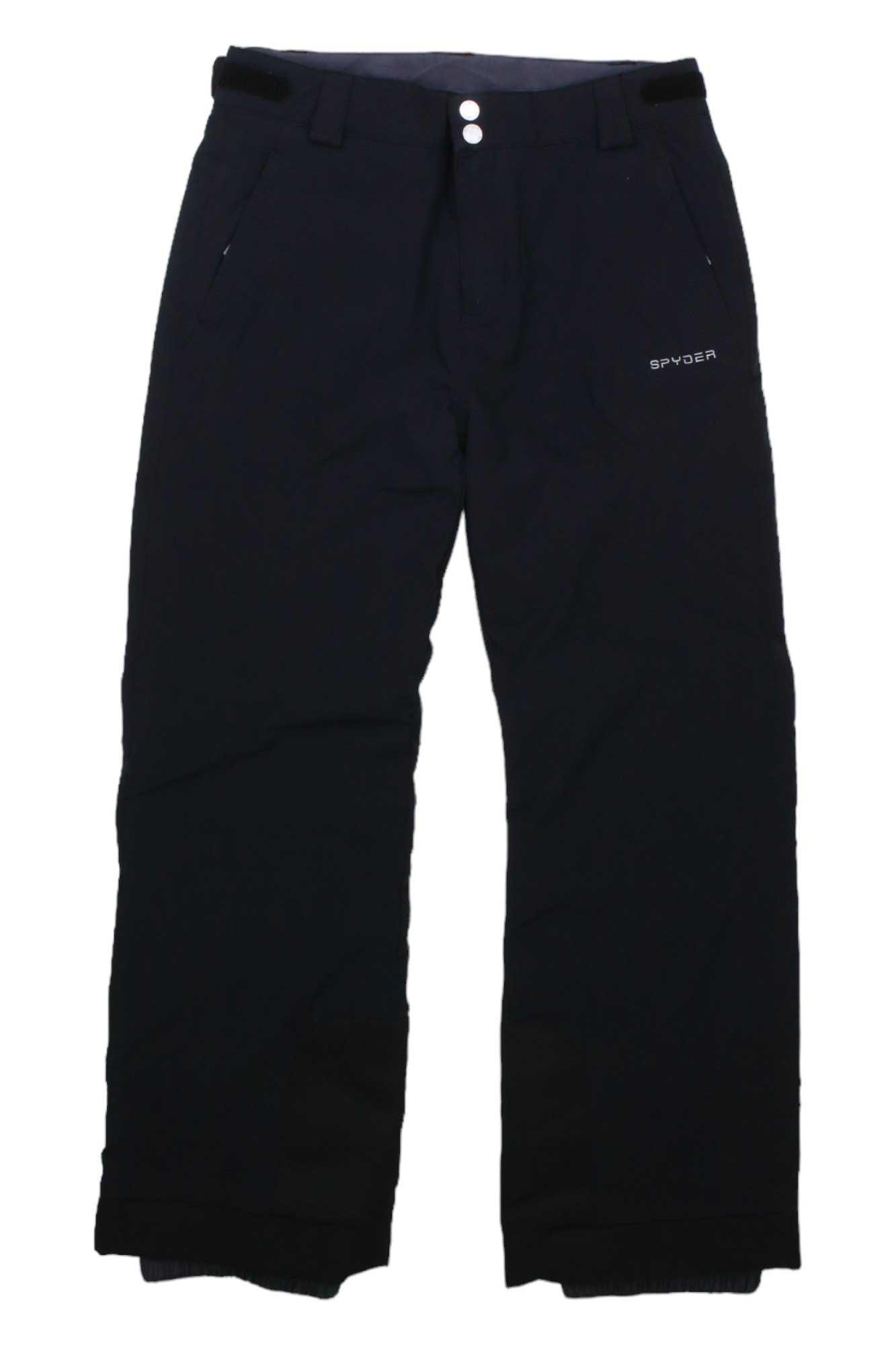 Spyder Girls Olympia Pant Spyder