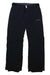 Spyder Girls Olympia Pant Spyder