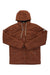 Vuori Mens Langley Insulated Jacket Vuori