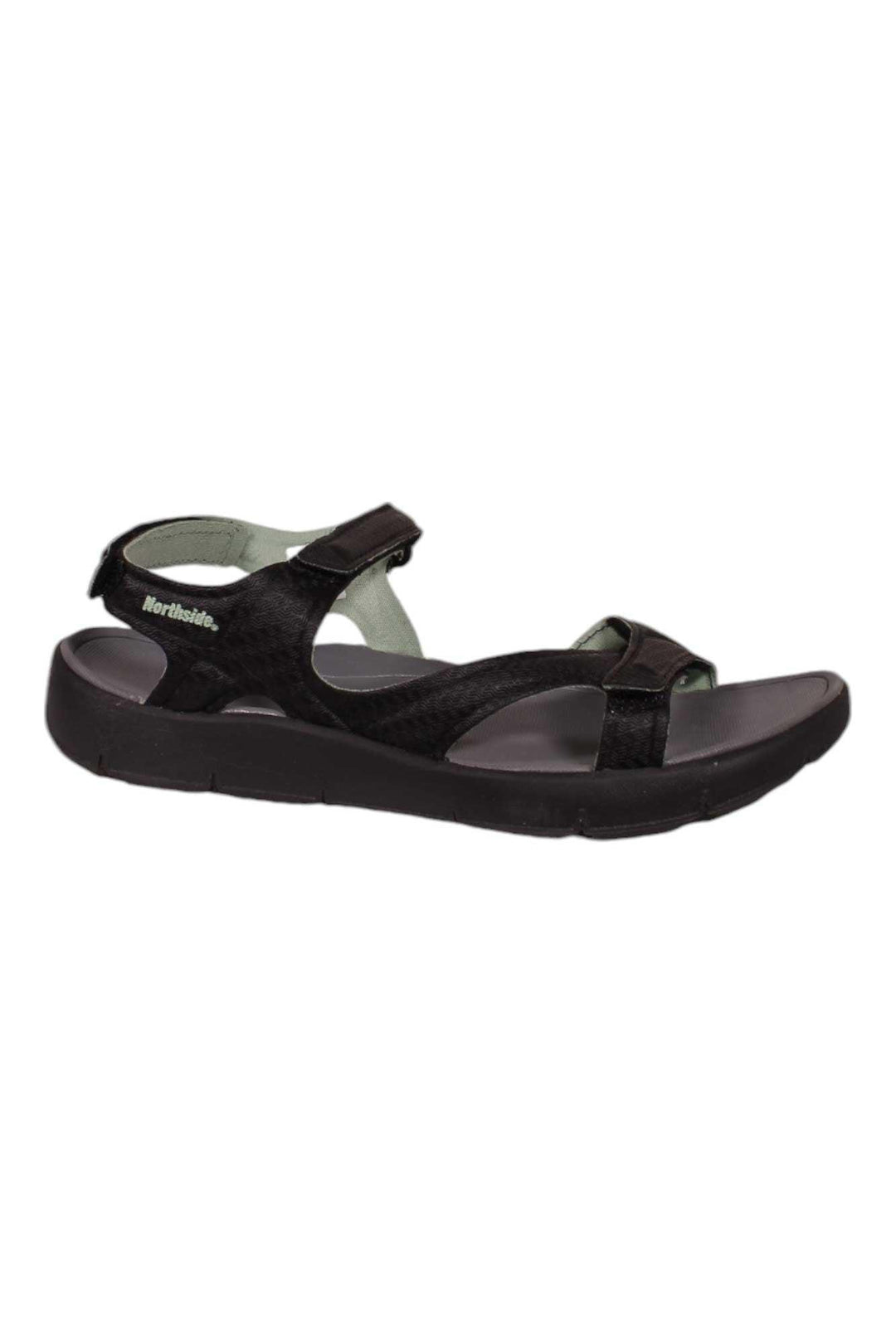 Northside Women's Morro Sport Sandal Northside