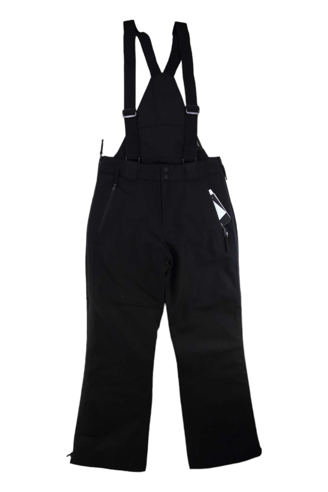 Obermeyer Mens Axiom Suspender Pant Obermeyer
