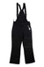 Obermeyer Mens Axiom Suspender Pant Obermeyer