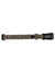 Chaco Dog Collar Chaco