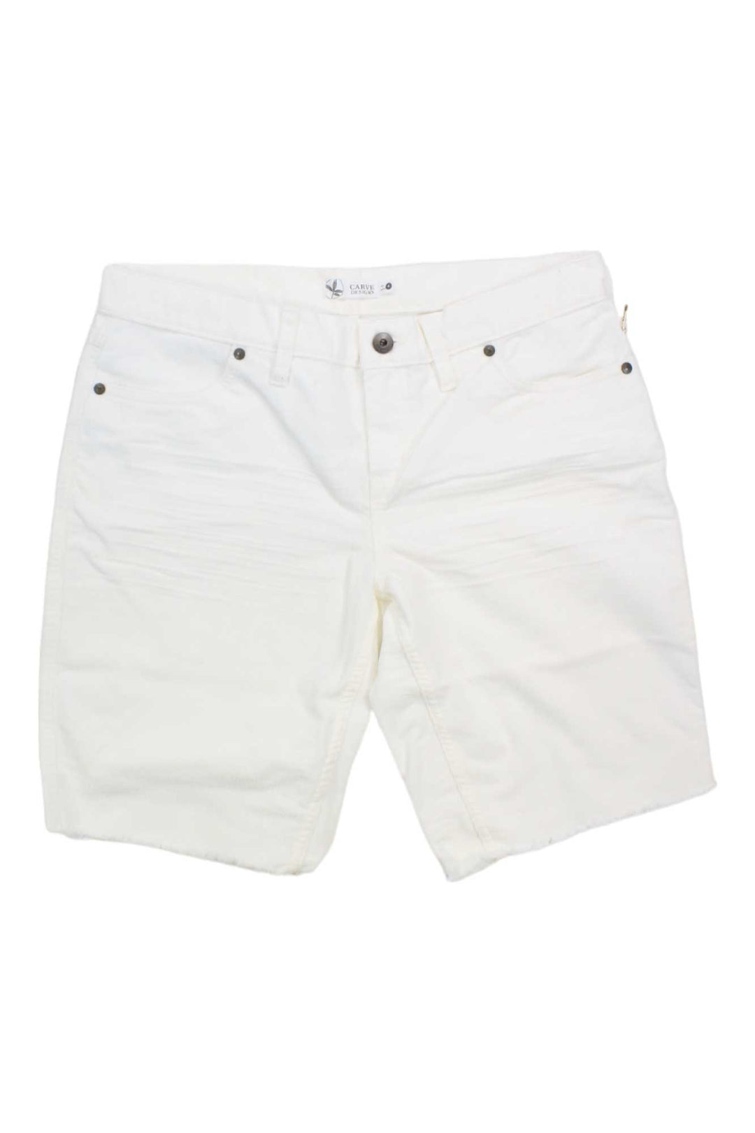 Carve Designs Womens Oahu 10 Inch Short Carve Designs