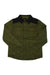 Obermeyer Boys TB Wilder Puffy Shirt Obermeyer
