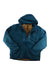 Marmot Men's KT GTX Component Jacket Marmot