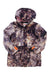 Kari Traa Womens Agnes Jacket Kari Traa