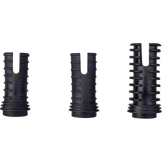 Full Speed Ahead Di2 Seatpost Battery Plug Full Speed Ahead